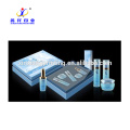 Cosmetic Packing Box Paper Packaging Boxes